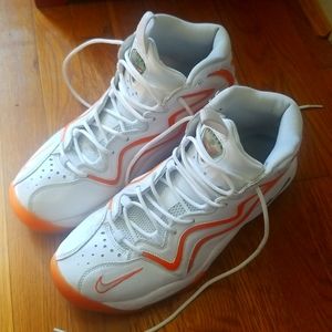 Nike Air Pippen 1s Size 11.5